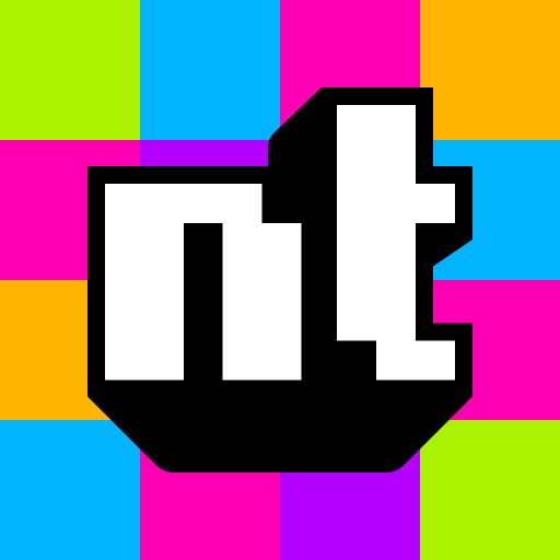 Neverthink: Watch Memes &amp; Funny Videos icon