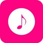 Free Music & Player on 9Apps