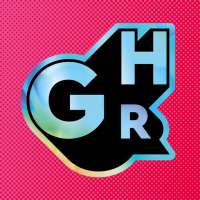 Greatest Hits Radio on 9Apps