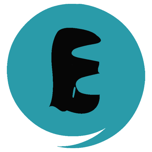 Easy Speed Test icon