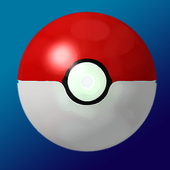 Install Pokémon Go APK Tips icon