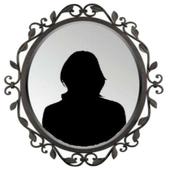 Mirror | المراية иконка