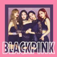 Blackpink - How You Like That on 9Apps