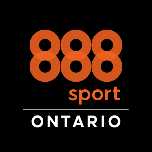 888 Sport Ontario: Live Bets icon