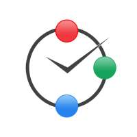 Output Time - Time Tracker on 9Apps