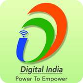 Digital India Online