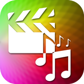 Audio Extractor icon