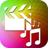 Audio Extractor on 9Apps