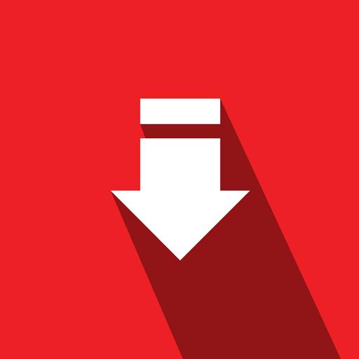 Best Downloader for Instagram icon