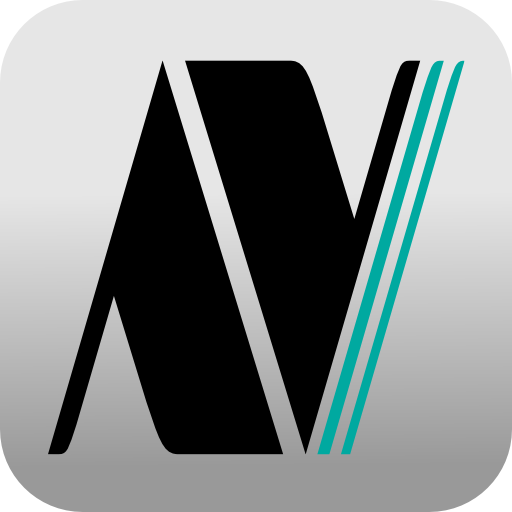 Substance V4 Free Caustic pack icon