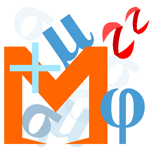 MathZzled - Best puzzle game free. icon