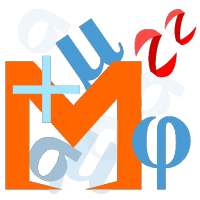 MathZzled - Best puzzle game free.