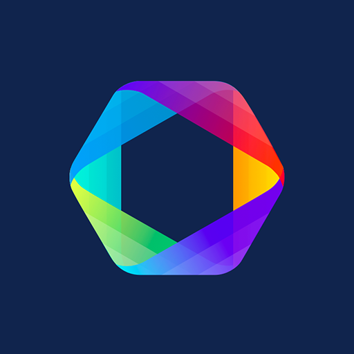 Screen Colour: Just Screen Colour App icon