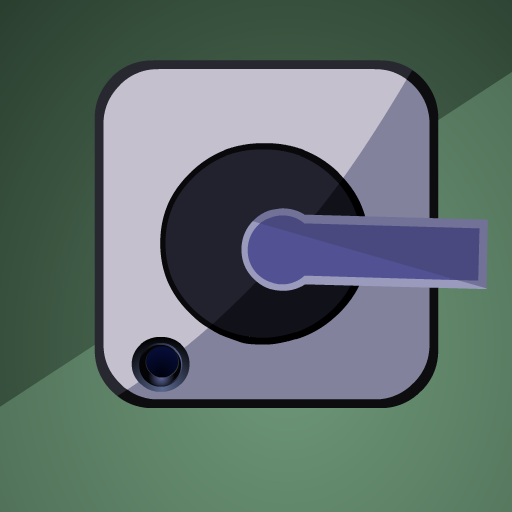 Escape Games Store-10 icon