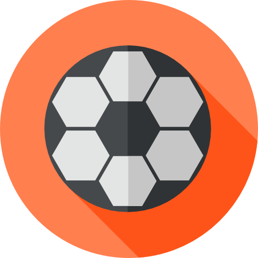 Total Football - Match Schedules, Info, and More icon