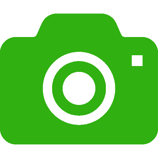Camera with File Manager icon