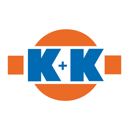 K K Klick   Kollekt icon