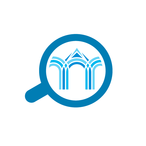 ikon VisitPontaDelgada