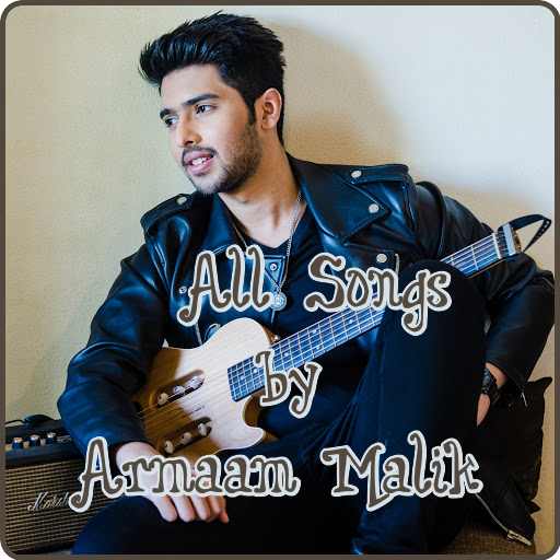 Armaan Malik All New Video Songs icon