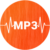 Music Player Mp3 Online Downloader SD icon