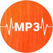 Music Player Mp3 Online Downloader SD