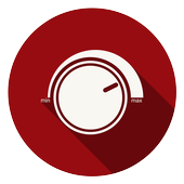 Speaker Volume Booster Pro icon