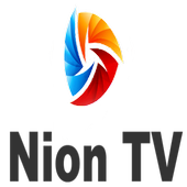 Nion Group Box Edition icon