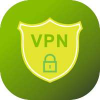 SHIELD-VPN : VPN X Super Unlimited Proxy & Secure