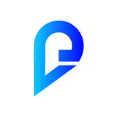 Mapps optimizacion de rutas icon