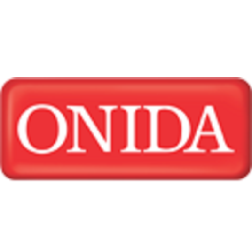 ONIDA 2.O icon