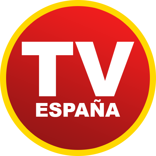 TDT España TV- Todos los canales gratis icon