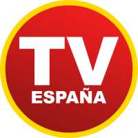 TDT España TV- Todos los canales gratis