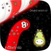 Snake io Worms war zone io