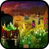 Escape Games 8B 60 icon