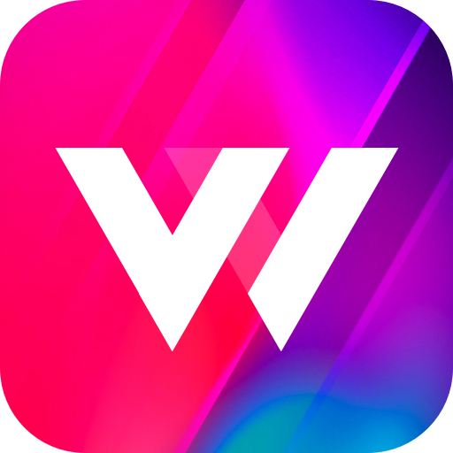 Wallpaper 2020 4K HD icon