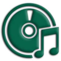 9ja Music Download - Latest Nigerian Songs on 9Apps