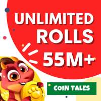 Coin Tales Daily Rewards