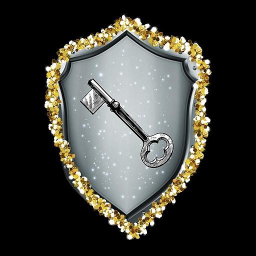 #1 HOST CHANGER - BEST FOR GAMING icon