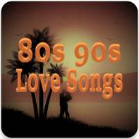 80s 90s Love Songs on 9Apps