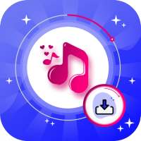 Mp3 Song Download