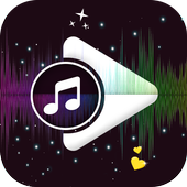Video to Mp3 Converter icon