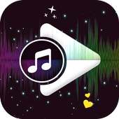 Video to Mp3 Converter on 9Apps