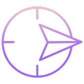 Tool Application Compass on 9Apps