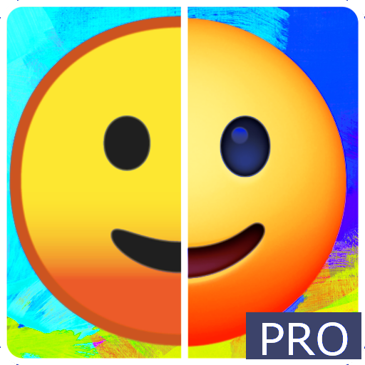 EmojiSwitcher ( Root ) icon