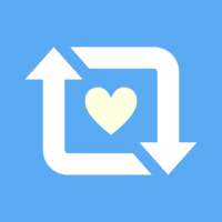 Followers & Retweets Analyzer