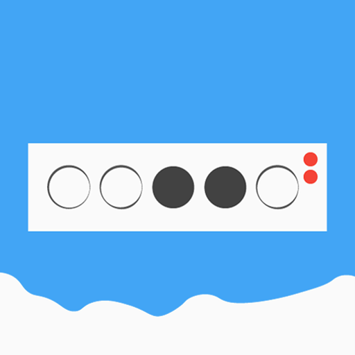 Biathlon Live Results 2022/23 icon