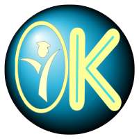 OK-Online Knowledge on 9Apps