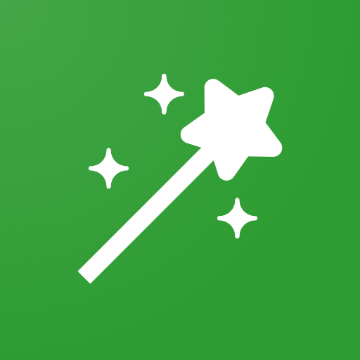 AI Sketch - Create using AI icon