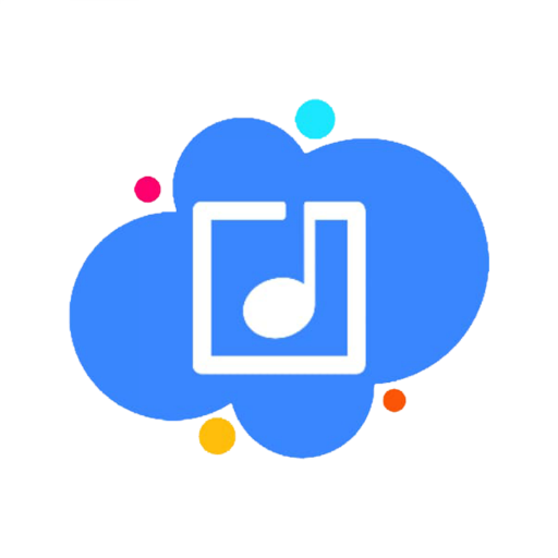 Miha: Music Player with built-in Equalizer icon