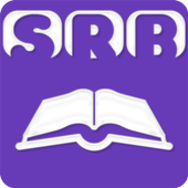 Сербская клавиатура icon